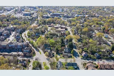 700 Spring Garden Street, Greensboro, NC 27403 - Photo 29