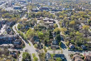 700 Spring Garden St, Greensboro, NC 27403 - Photo 29