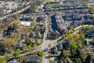 700 Spring Garden St, Greensboro, NC 27403 - Photo 31