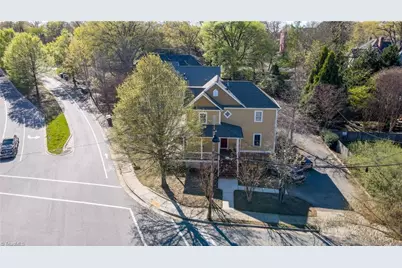 700 Spring Garden Street, Greensboro, NC 27403 - Photo 35