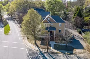 700 Spring Garden St, Greensboro, NC 27403 - Photo 35