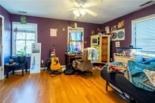 700 Spring Garden St, Greensboro, NC 27403 - Photo 23