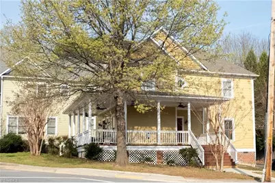 700 Spring Garden Street, Greensboro, NC 27403 - Photo 3