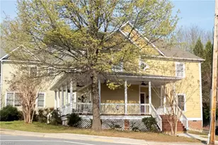 700 Spring Garden St, Greensboro, NC 27403 - Photo 3