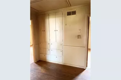 2914 Cornwallis Drive W, Greensboro, NC 27408 - Photo 7