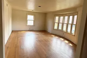 2914 Cornwallis Dr W, Greensboro, NC 27408 - Photo 3