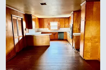 2914 Cornwallis Drive W, Greensboro, NC 27408 - Photo 5