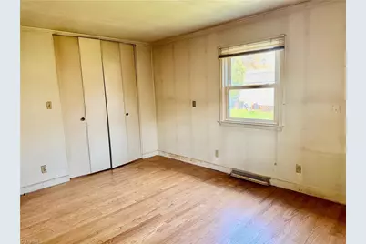 2914 Cornwallis Drive W, Greensboro, NC 27408 - Photo 9