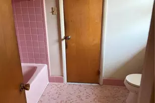 2914 Cornwallis Dr W, Greensboro, NC 27408 - Photo 11