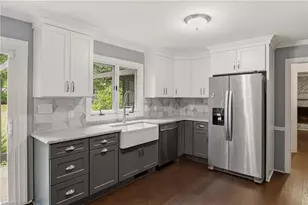 4103 Oak Hollow Dr, High Point, NC 27265 - Photo 33