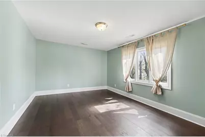 4103 Oak Hollow Drive, High Point, NC 27265 - Photo 25