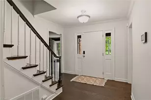 4103 Oak Hollow Dr, High Point, NC 27265 - Photo 7