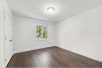 4103 Oak Hollow Drive, High Point, NC 27265 - Photo 29