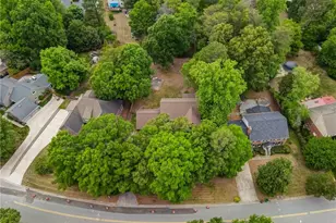 4103 Oak Hollow Dr, High Point, NC 27265 - Photo 41