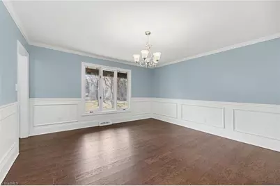 4103 Oak Hollow Drive, High Point, NC 27265 - Photo 11