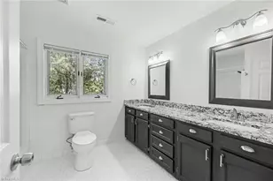 4103 Oak Hollow Dr, High Point, NC 27265 - Photo 31