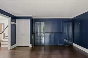 4103 Oak Hollow Dr, High Point, NC 27265 - Photo 19