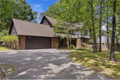 4103 Oak Hollow Drive, High Point, NC 27265 - Photo 45