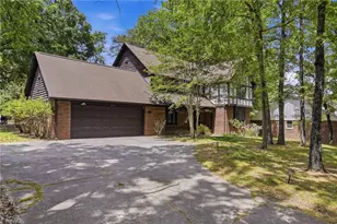 4103 Oak Hollow Dr, High Point, NC 27265 - Photo 45