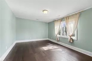 4103 Oak Hollow Dr, High Point, NC 27265 - Photo 21