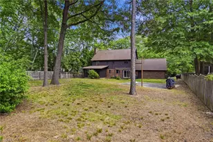 4103 Oak Hollow Dr, High Point, NC 27265 - Photo 39