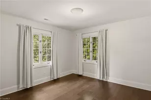 4103 Oak Hollow Dr, High Point, NC 27265 - Photo 23