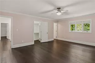 4103 Oak Hollow Dr, High Point, NC 27265 - Photo 25
