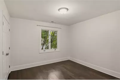4103 Oak Hollow Drive, High Point, NC 27265 - Photo 21