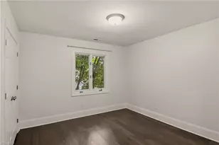 4103 Oak Hollow Dr, High Point, NC 27265 - Photo 21