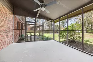 4103 Oak Hollow Dr, High Point, NC 27265 - Photo 33