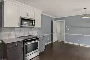4103 Oak Hollow Dr, High Point, NC 27265 - Photo 35