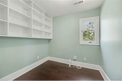 4103 Oak Hollow Drive, High Point, NC 27265 - Photo 35
