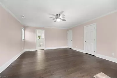 4103 Oak Hollow Drive, High Point, NC 27265 - Photo 37