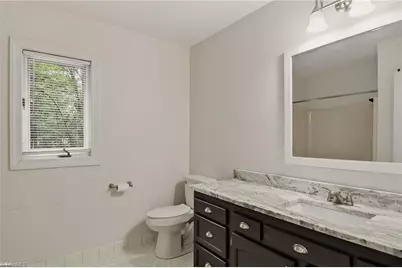 4103 Oak Hollow Drive, High Point, NC 27265 - Photo 29