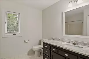 4103 Oak Hollow Dr, High Point, NC 27265 - Photo 29