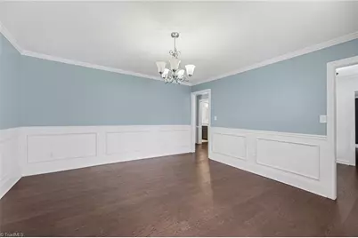 4103 Oak Hollow Drive, High Point, NC 27265 - Photo 13