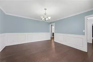 4103 Oak Hollow Dr, High Point, NC 27265 - Photo 13