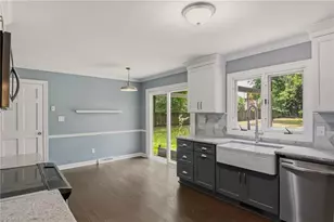 4103 Oak Hollow Dr, High Point, NC 27265 - Photo 31