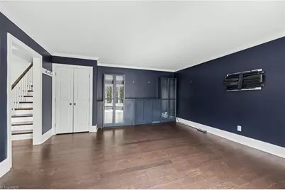 4103 Oak Hollow Drive, High Point, NC 27265 - Photo 19