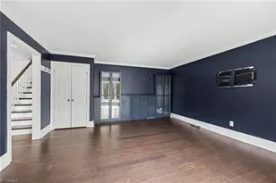 4103 Oak Hollow Dr, High Point, NC 27265 - Photo 19