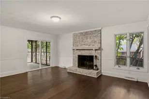 4103 Oak Hollow Dr, High Point, NC 27265 - Photo 17
