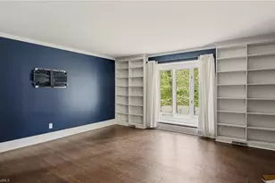 4103 Oak Hollow Dr, High Point, NC 27265 - Photo 19