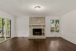 4103 Oak Hollow Dr, High Point, NC 27265 - Photo 15
