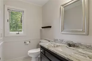 4103 Oak Hollow Dr, High Point, NC 27265 - Photo 29