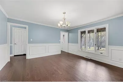 4103 Oak Hollow Drive, High Point, NC 27265 - Photo 15