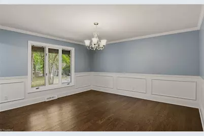 4103 Oak Hollow Drive, High Point, NC 27265 - Photo 15