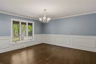 4103 Oak Hollow Dr, High Point, NC 27265 - Photo 15