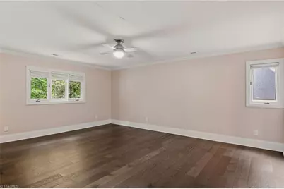 4103 Oak Hollow Drive, High Point, NC 27265 - Photo 25