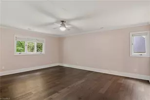 4103 Oak Hollow Dr, High Point, NC 27265 - Photo 25