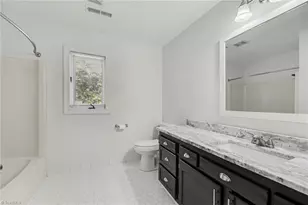 4103 Oak Hollow Dr, High Point, NC 27265 - Photo 27